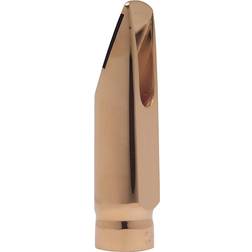 Otto Link Metal Soprano Saxophone Mouthpiece 5*