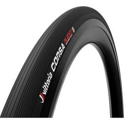 Vittoria Corsa N.EXT G2.0 Tubeless Ready 700x24 Black