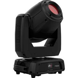 Chauvet DJ Intimidator Spot 375ZX