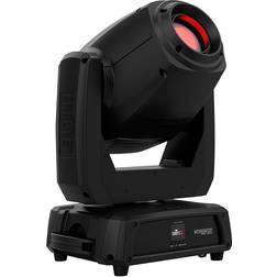 Chauvet DJ Intimidator Spot 475ZX Moving Head