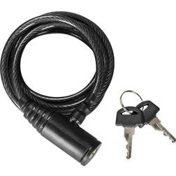 V-CB-LOCK Antivol Pour Caméra De Sécurité