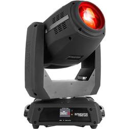 Chauvet DJ Intimidator Hybrid 140SR in Black