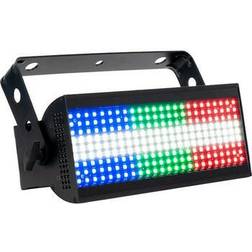 ADJ Jolt 300 LED Stroboscope