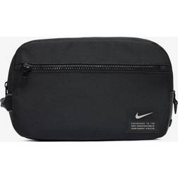 Nike Utility Modular Tote CQ9470