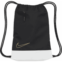 Nike Men's Elite Basketball Gym Sack in Black, Size: One Size BA6162-011 Black One Size