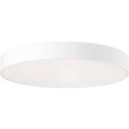 Brilliant Slimline Takplafond ∅ 49cm