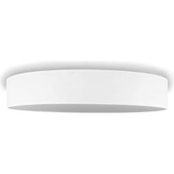 Smartwares Textile Takplafond ∅ 60cm