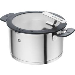 Zwilling Simplify with lid 1.59 gal 9.4 "