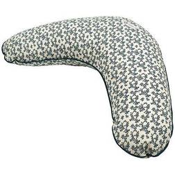 Müsli Meadow Nursing Pillow