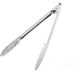 Vogue - Cooking Tong 10pcs 25.4cm
