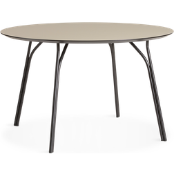 Woud Tree Dining Table 120cm