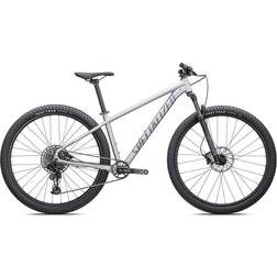 Specialized Rockhopper Expert - 2022 Unisex