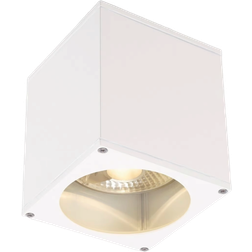 SLV Big Theo Loftlampe