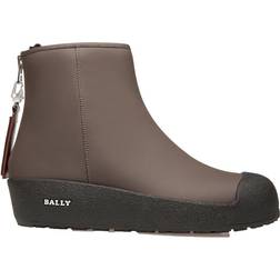 Bally Guard II M - Militi 22