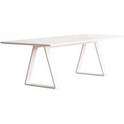 Asplund Bermuda Matbord