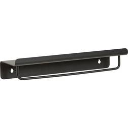 Hübsch Bow Væghylde 35cm