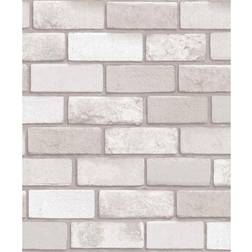 Arthouse Diamond Brick (669402)