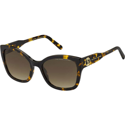 Marc Jacobs 626/S 086/HA