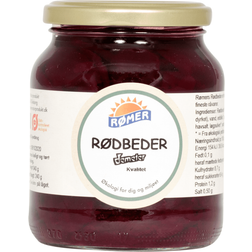 Rømer Beetroot 325g 1pack