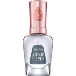 Sally Hansen Color Therapy Top Coat 15ml