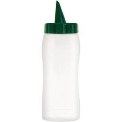Araven - Oil- & Vinegar Dispenser 75cl