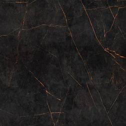 Living Walls The Wall (38225-1)