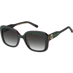 Marc Jacobs 625/SZI9/9O