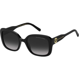 Marc Jacobs 625/S 807/9O