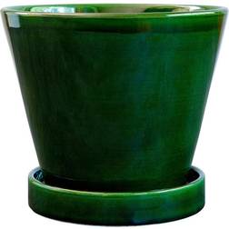 Bergs Potter Julie Pot ∅19cm