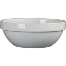 Olympia - Bol de petit-déjeuner 54cl 14.5cm 12pcs