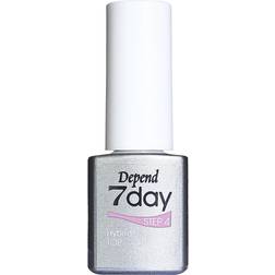 Depend 7Day Hybrid Top 5ml