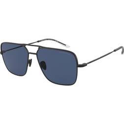 Giorgio Armani AR6142 300180