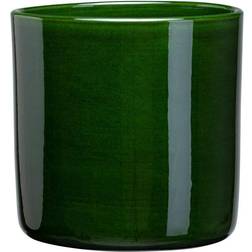 Bergs Potter Romeo Pot Krukke