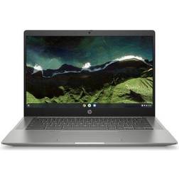 HP Chromebook 14b-nb0415ng