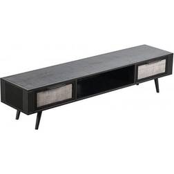 Nova Solo Nordic Mindi TV-bänk 200x45cm