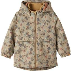 Lil'Atelier Lasnow10 Jacket