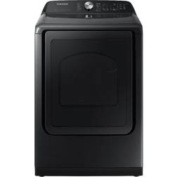 Samsung DVE52A5500V