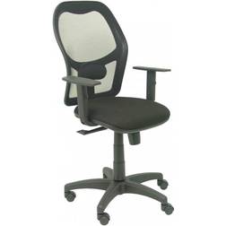 P&C Alocén Kontorsstol 111cm