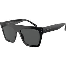 Giorgio Armani AR8177 500187
