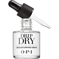 OPI Drip Dry