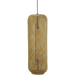 Dyberg Larsen Boom Nature Pendel ∅ 30cm