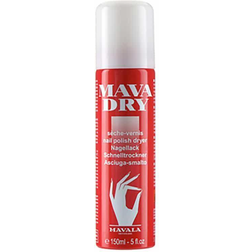 Mavala Mavadry 150ml