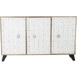 Dkd Home Decor - Aparador 165x45cm