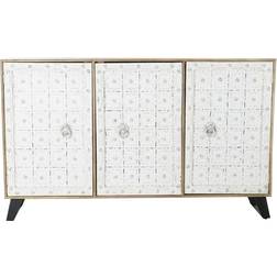 Dkd Home Decor - Skænk 165x45cm