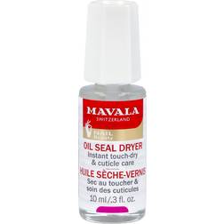 Mavala Oil Seal Dryer 0.3fl oz