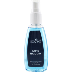 Herome Rapid Nail Dry