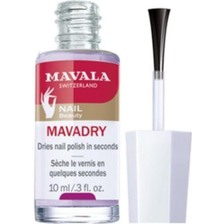 Mavala Mavadry 10ml