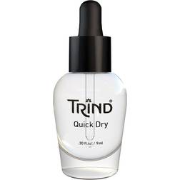 Trind Quick Dry 9ml