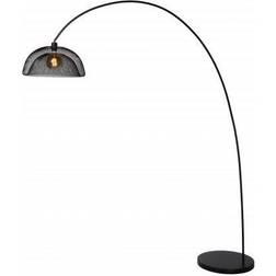 Lucide Mesh Golvlampa 200cm