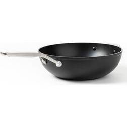 KitchenAid Forged Hardened Ceramic Non-Stick 30 cm